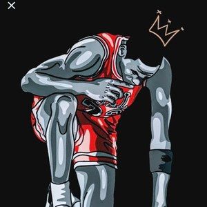 Meet your Posher, Riley